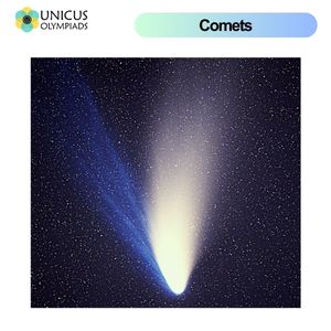 Comets