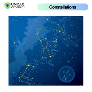 Constellations