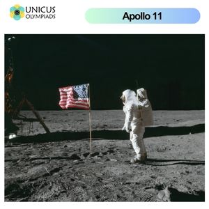 Apollo 11