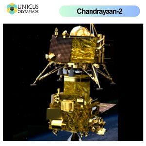 Chandrayaan-2