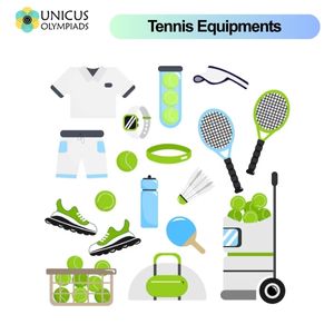 Tennis