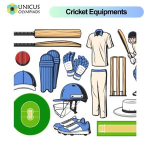 Cricket