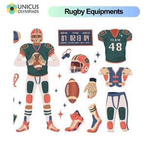 Rugby