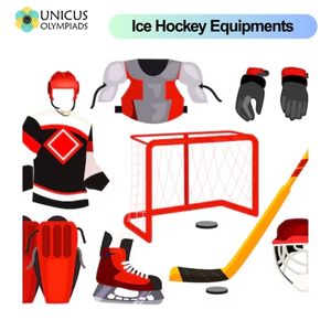 Ice Hockey