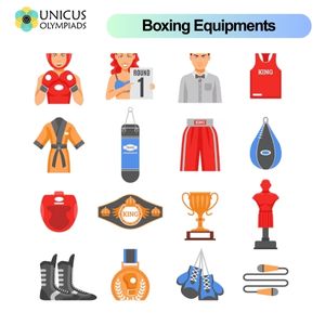 Boxing