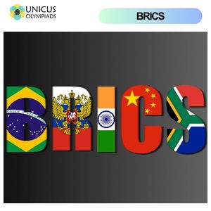 BRICS
