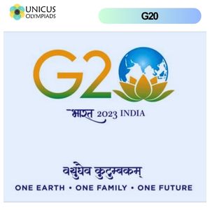 G20