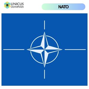 NATO