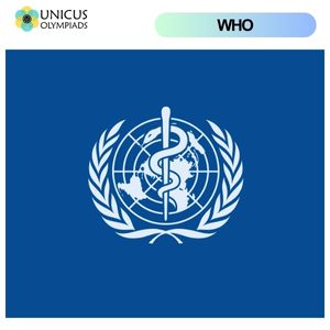 World Health Organization