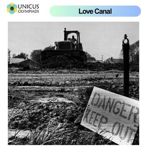 Love Canal