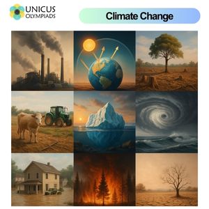 Climate Change