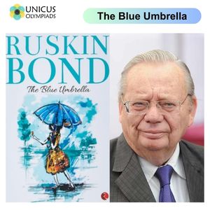 umbrella