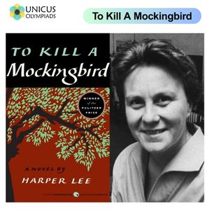 Mockingbird