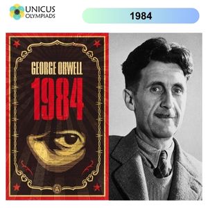 1984