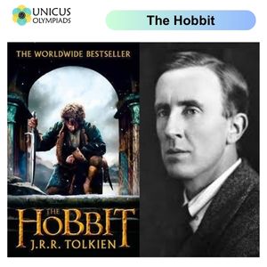 Hobbit