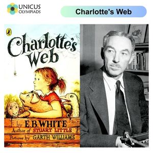 Charlotte's Web