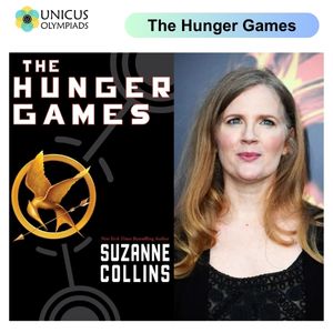 Hunger Games