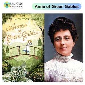Anne