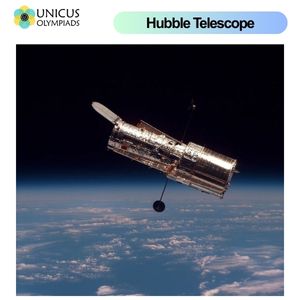 Hubble