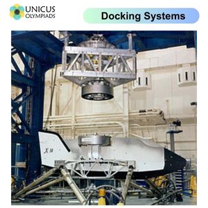 docking
