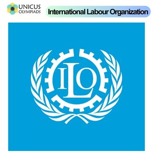 ILO