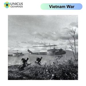 Vietnam War