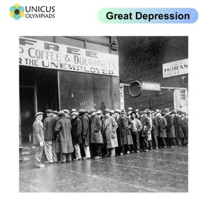 Great Depression