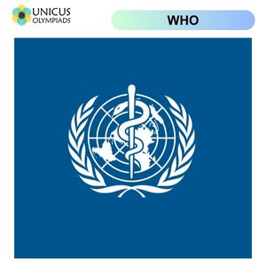 WHO