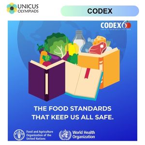 CODEX