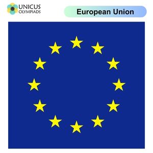 EU