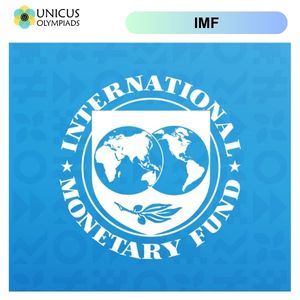IMF