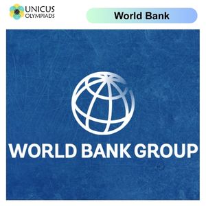 World Bank