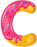 Option c