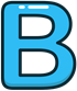 Option b