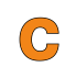 Option c