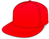 Option a