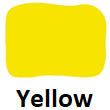 Option a