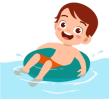float