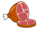 meat
