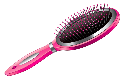 brush