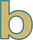 Option c