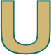 Option c