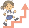 up - high