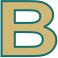 Option b