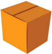 Letter M – Box