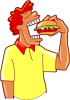 Eat
