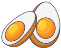 Egg