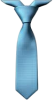 Tie