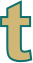 Option c