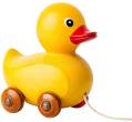 Toy